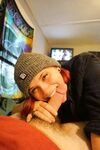 Amateur - Devki Uno 23694 Chastnye Porno Foto Devushki S Shikarnym Telom - Foto Devushki Chastnye Devki Telom Shikarnym S Uno 23694 Porno Erotic
