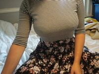 Amateur - Devki Uno 23694 Chastnye Porno Foto Devushki S Shikarnym Telom - Foto Devushki Chastnye Devki Telom Shikarnym S Uno 23694 Porno Erotic