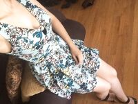 Amateur - Devki Uno 23694 Chastnye Porno Foto Devushki S Shikarnym Telom - Foto Devushki Chastnye Devki Telom Shikarnym S Uno 23694 Porno Erotic