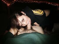 Amateur - Devki Uno 23694 Chastnye Porno Foto Devushki S Shikarnym Telom - Foto Devushki Chastnye Devki Telom Shikarnym S Uno 23694 Porno Erotic