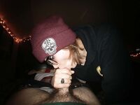 Amateur - Devki Uno 23694 Chastnye Porno Foto Devushki S Shikarnym Telom - Foto Devushki Chastnye Devki Telom Shikarnym S Uno 23694 Porno Erotic