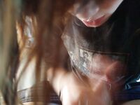 Amateur - Devki Uno 23694 Chastnye Porno Foto Devushki S Shikarnym Telom - Foto Devushki Chastnye Devki Telom Shikarnym S Uno 23694 Porno Erotic
