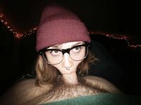 Amateur - Devki Uno 23694 Chastnye Porno Foto Devushki S Shikarnym Telom - Foto Devushki Chastnye Devki Telom Shikarnym S Uno 23694 Porno Erotic