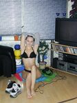 Amateur - Devki Uno 23768 Privatnoe Foto Razdetoy Dogola Devchonki - Foto Razdetoy Devki Privatnoe 23768 Uno Dogola Devchonki Erotic