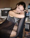 Amateur - Devki Uno 23768 Privatnoe Foto Razdetoy Dogola Devchonki - Foto Razdetoy Devki Privatnoe 23768 Uno Dogola Devchonki Erotic