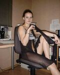 Amateur - Devki Uno 23768 Privatnoe Foto Razdetoy Dogola Devchonki - Foto Razdetoy Devki Privatnoe 23768 Uno Dogola Devchonki Erotic