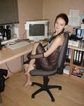 Amateur - Devki Uno 23768 Privatnoe Foto Razdetoy Dogola Devchonki - Foto Razdetoy Devki Privatnoe 23768 Uno Dogola Devchonki Erotic