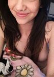 Amateur - Devki Uno 23956 Lyubitelskoe Porno Raznyh Devchonok - Devchonok Devki Raznyh Uno 23956 Porno Lyubitelskoe Erotic