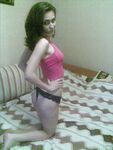 Amateur - Devki Uno 24254 Chastnoe Foto S Mobilnogo - Foto Devki S Mobilnogo Uno Chastnoe 24254 Erotic