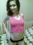 Amateur - Devki Uno 24254 Chastnoe Foto S Mobilnogo - Foto Devki S Mobilnogo Uno Chastnoe 24254 Erotic