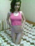 Amateur - Devki Uno 24254 Chastnoe Foto S Mobilnogo - Foto Devki S Mobilnogo Uno Chastnoe 24254 Erotic