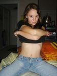 Amateur - Devki Uno 24261 Domashnie Foto Studentki - Foto 24261 Devki Studentki Uno Domashnie Erotic