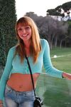 Amateur - Devki Uno 24361 Prosto Erotika Ryzhey Zhenschiny - Ryzhey Devki Uno Erotika 24361 Prosto Zhenschiny Erotic