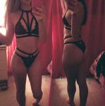 Amateur - Devki Uno 24430 Shikarnoe Telo Simpatichnoy - Devki Uno Telo Simpatichnoy Shikarnoe 24430 Erotic