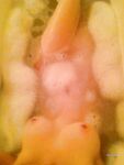 Amateur - Devki Uno 24430 Shikarnoe Telo Simpatichnoy - Devki Uno Telo Simpatichnoy Shikarnoe 24430 Erotic