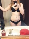Amateur - Devki Uno 24430 Shikarnoe Telo Simpatichnoy - Devki Uno Telo Simpatichnoy Shikarnoe 24430 Erotic