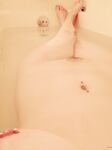 Amateur - Devki Uno 24430 Shikarnoe Telo Simpatichnoy - Devki Uno Telo Simpatichnoy Shikarnoe 24430 Erotic