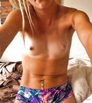 Amateur - Devki Uno 24430 Shikarnoe Telo Simpatichnoy - Devki Uno Telo Simpatichnoy Shikarnoe 24430 Erotic