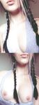Amateur - Devki Uno 24430 Shikarnoe Telo Simpatichnoy - Devki Uno Telo Simpatichnoy Shikarnoe 24430 Erotic
