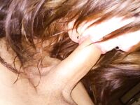 Amateur - Devki Uno 24439 Podruzhka Delaet Minet Parnyu - Podruzhka Devki Parnyu Uno Minet Delaet 24439 Erotic