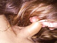 Amateur - Devki Uno 24439 Podruzhka Delaet Minet Parnyu - Podruzhka Devki Parnyu Uno Minet Delaet 24439 Erotic