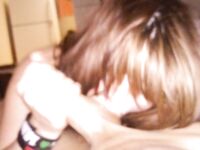 Amateur - Devki Uno 24439 Podruzhka Delaet Minet Parnyu - Podruzhka Devki Parnyu Uno Minet Delaet 24439 Erotic