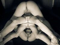 Amateur - Devki Uno 24522 Obnazhennye Yagodicy Krasotok - 24522 Devki Obnazhennye Yagodicy Uno Krasotok Erotic