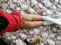 Amateur - Devki Uno 24522 Obnazhennye Yagodicy Krasotok - 24522 Devki Obnazhennye Yagodicy Uno Krasotok Erotic