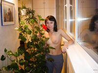 Amateur - Devki Uno 24715 Chastnoe Foto Skromnoy Devki - Foto Devki Skromnoy 24715 Uno Chastnoe Erotic