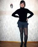 Amateur - Devki Uno 24719 Razdel Svoyu Byvshuyu Odnoklassnicu - Devki Byvshuyu 24719 Odnoklassnicu Razdel Uno Svoyu Erotic