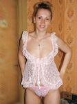 Amateur - Devki Uno 24729 Uborka Miloy Devushki - Devushki Uborka Devki Miloy Uno 24729 Erotic