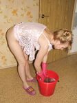 Amateur - Devki Uno 24729 Uborka Miloy Devushki - Devushki Uborka Devki Miloy Uno 24729 Erotic