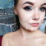 Amateur - Devki Uno 24791 Porno Foto Krasivyh Devushek - Foto Devki Devushek Uno 24791 Krasivyh Porno Erotic