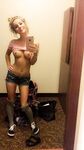 Amateur - Devki Uno 24791 Porno Foto Krasivyh Devushek - Foto Devki Devushek Uno 24791 Krasivyh Porno Erotic