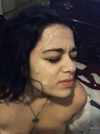 Amateur - Devki Uno 24791 Porno Foto Krasivyh Devushek - Foto Devki Devushek Uno 24791 Krasivyh Porno Erotic