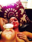 Amateur - Devki Uno 24791 Porno Foto Krasivyh Devushek - Foto Devki Devushek Uno 24791 Krasivyh Porno Erotic