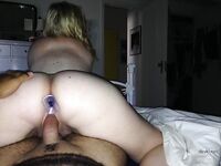 Amateur - Devki Uno 24791 Porno Foto Krasivyh Devushek - Foto Devki Devushek Uno 24791 Krasivyh Porno Erotic