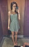 Amateur - Devki Uno 24791 Porno Foto Krasivyh Devushek - Foto Devki Devushek Uno 24791 Krasivyh Porno Erotic