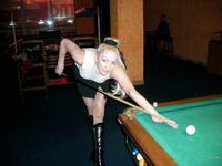 Amateur - Devki Uno 24842 Lyubitelskoe Foto Zreloy Blondinki - Foto Zreloy Devki 24842 Uno Blondinki Lyubitelskoe Erotic