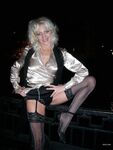 Amateur - Devki Uno 24842 Lyubitelskoe Foto Zreloy Blondinki - Foto Zreloy Devki 24842 Uno Blondinki Lyubitelskoe Erotic