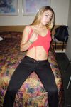 Amateur - Devki Uno 24970 Devushka Razdelas V Nomere I Pokazala Prelesti - Devushka Nomere V Devki I Uno Prelesti Pokazala Razdelas 24970 Erotic