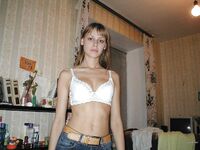 Amateur - Devki Uno 25038 Chastnaya Erotika Goloy Milashki - 25038 Devki Goloy Uno Erotika Milashki Chastnaya Erotic