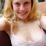 Amateur - Devki Uno 25077 Molodaya Blondinka Fotkaet Sebya Goloy - Devki Goloy 25077 Uno Fotkaet Blondinka Molodaya Sebya Erotic