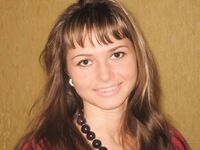Amateur - Devki Uno 25162 Domashniy Seks S Novoy Podruzhkoy - Podruzhkoy Devki 25162 S Uno Domashniy Seks Novoy Erotic