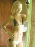 Amateur - Devki Uno 25285 Prislannaya Erotika Russkih Devchonok - Devchonok Devki 25285 Uno Erotika Prislannaya Russkih Erotic
