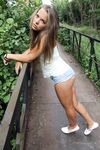 Amateur - Devki Uno 25285 Prislannaya Erotika Russkih Devchonok - Devchonok Devki 25285 Uno Erotika Prislannaya Russkih Erotic