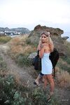 Amateur - Devki Uno 25300 Lyubitelskie Fotografii Figuristoy Devushki - 25300 Devushki Devki Figuristoy Lyubitelskie Uno Fotografii Erotic