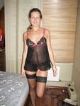 Amateur - Devki Uno 25498 Privatnoe Porno Semeynoy Parochki - Devki Privatnoe 25498 Uno Semeynoy Porno Parochki Erotic