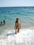 Amateur - Devki Uno 25498 Privatnoe Porno Semeynoy Parochki - Devki Privatnoe 25498 Uno Semeynoy Porno Parochki Erotic