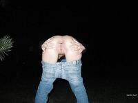 Amateur - Devki Uno 25533 Posle Seksa Konchil Podruzhke Na Nozhki - Na Posle Devki Podruzhke Konchil 25533 Uno Nozhki Seksa Erotic